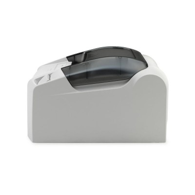 Онлайн касса Relectro ККТ РР-02Ф Онлайн касса Relectro ККТ РР-02Ф