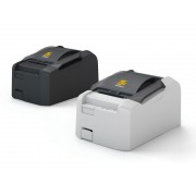 Онлайн касса Relectro ККТ РР-03Ф