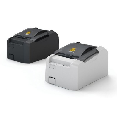 Онлайн касса Relectro ККТ РР-03Ф Онлайн касса Relectro ККТ РР-03Ф