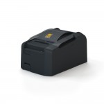 Онлайн касса Relectro ККТ РР-03Ф Онлайн касса Relectro ККТ РР-03Ф