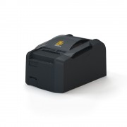 Онлайн касса Relectro ККТ РР-03Ф