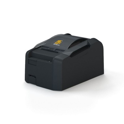 Онлайн касса Relectro ККТ РР-03Ф Онлайн касса Relectro ККТ РР-03Ф