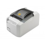 Онлайн касса Relectro ККТ РР-03Ф Онлайн касса Relectro ККТ РР-03Ф