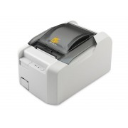 Онлайн касса Relectro ККТ РР-03Ф