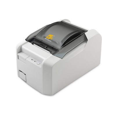 Онлайн касса Relectro ККТ РР-03Ф Онлайн касса Relectro ККТ РР-03Ф