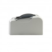 Онлайн касса Relectro ККТ РР-03Ф