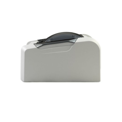 Онлайн касса Relectro ККТ РР-03Ф Онлайн касса Relectro ККТ РР-03Ф