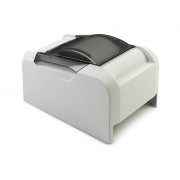 Онлайн касса Relectro ККТ РР-03Ф