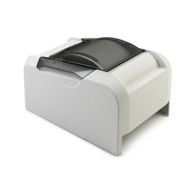 Онлайн касса Relectro ККТ РР-03Ф Онлайн касса Relectro ККТ РР-03Ф