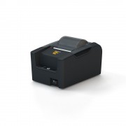 Онлайн касса Relectro ККТ РР-04Ф