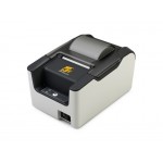 Онлайн касса Relectro ККТ РР-04Ф Онлайн касса Relectro ККТ РР-04Ф