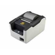 Онлайн касса Relectro ККТ РР-04Ф