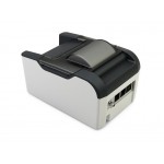 Онлайн касса Relectro ККТ РР-04Ф Онлайн касса Relectro ККТ РР-04Ф