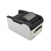 Онлайн касса Relectro ККТ РР-04Ф