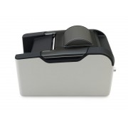 Онлайн касса Relectro ККТ РР-04Ф