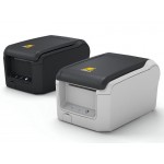 Онлайн касса Relectro ККТ РР-01Ф Онлайн касса Relectro ККТ РР-01Ф