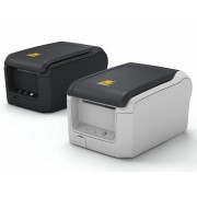 Онлайн касса Relectro ККТ РР-01Ф