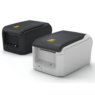 Онлайн касса Relectro ККТ РР-01Ф Онлайн касса Relectro ККТ РР-01Ф