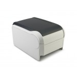 Онлайн касса Relectro ККТ РР-01Ф Онлайн касса Relectro ККТ РР-01Ф