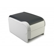 Онлайн касса Relectro ККТ РР-01Ф