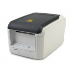 Онлайн касса Relectro ККТ РР-01Ф Онлайн касса Relectro ККТ РР-01Ф