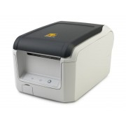 Онлайн касса Relectro ККТ РР-01Ф