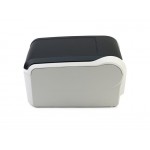 Онлайн касса Relectro ККТ РР-01Ф Онлайн касса Relectro ККТ РР-01Ф