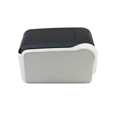 Онлайн касса Relectro ККТ РР-01Ф Онлайн касса Relectro ККТ РР-01Ф