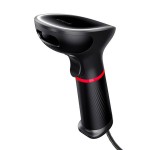 Ручной сканер штрих-кода SUNLUX XL-3610 Ручной сканер штрих-кода SUNLUX XL-3610