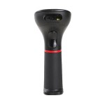 Ручной сканер штрих-кода SUNLUX XL-3610 Ручной сканер штрих-кода SUNLUX XL-3610