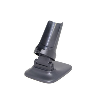 Ручной сканер штрих-кода SUNLUX XL-3610 Ручной сканер штрих-кода SUNLUX XL-3610