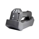 Беспроводной сканер штрих-кода SUNLUX IW50 Беспроводной сканер штрих-кода SUNLUX IW50