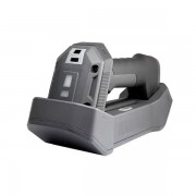 Беспроводной сканер штрих-кода SUNLUX IW50