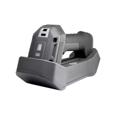 Беспроводной сканер штрих-кода SUNLUX IW50 Беспроводной сканер штрих-кода SUNLUX IW50