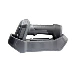 Беспроводной сканер штрих-кода SUNLUX IW50 Беспроводной сканер штрих-кода SUNLUX IW50