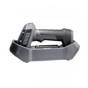 Беспроводной сканер штрих-кода SUNLUX IW50