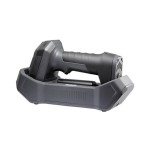 Беспроводной сканер штрих-кода SUNLUX IW50 Беспроводной сканер штрих-кода SUNLUX IW50