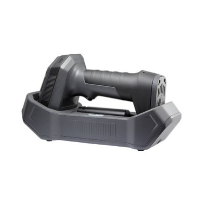 Беспроводной сканер штрих-кода SUNLUX IW50 Беспроводной сканер штрих-кода SUNLUX IW50