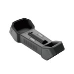 Беспроводной сканер штрих-кода SUNLUX IW50 Беспроводной сканер штрих-кода SUNLUX IW50