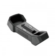 Беспроводной сканер штрих-кода SUNLUX IW50