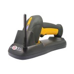 Беспроводной сканер штрих-кода SUNLUX XL-9529 Беспроводной сканер штрих-кода SUNLUX XL-9529