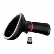 Беспроводной сканер штрих-кода SUNLUX XL-9600