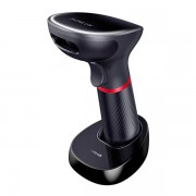 Беспроводной сканер штрих-кода SUNLUX XL-9610