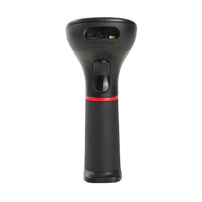 Беспроводной сканер штрих-кода SUNLUX XL-9610 Беспроводной сканер штрих-кода SUNLUX XL-9610