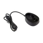 Беспроводной сканер штрих-кода SUNLUX XL-9610 Беспроводной сканер штрих-кода SUNLUX XL-9610