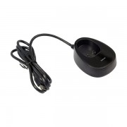 Беспроводной сканер штрих-кода SUNLUX XL-9610