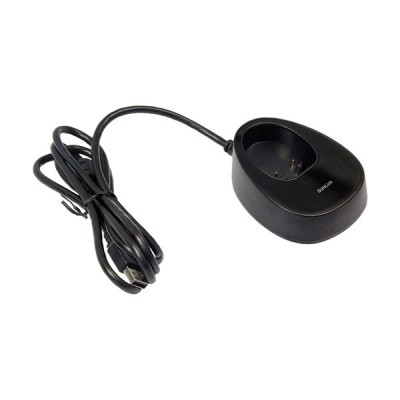 Беспроводной сканер штрих-кода SUNLUX XL-9610 Беспроводной сканер штрих-кода SUNLUX XL-9610