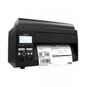 Промышленный принтер этикеток SATO SG112-ex