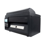 Промышленный принтер этикеток SATO SG112-ex Промышленный принтер этикеток SATO SG112-ex