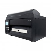 Промышленный принтер этикеток SATO SG112-ex